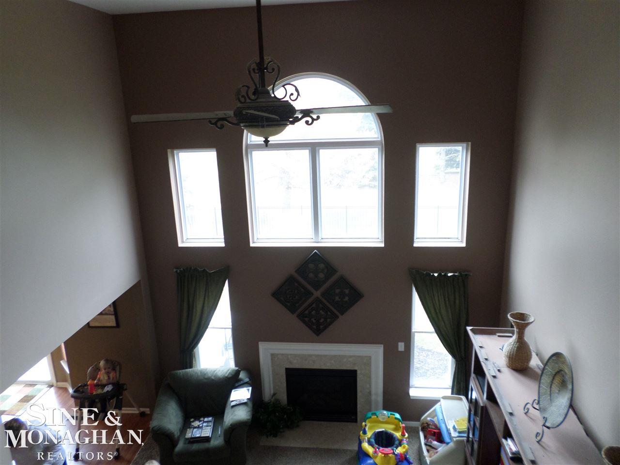53056 Molenda Road Chesterfield, MI 48051 - Photo 14 of 50