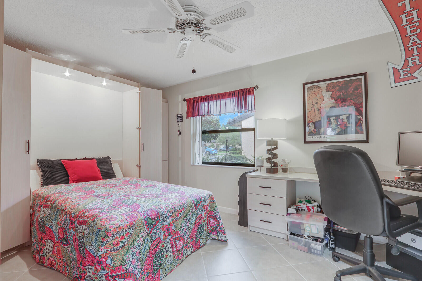 3665 Southwest Quail Meadow Trail, Unit E Palm City, FL 34990 - Photo 11 of 34 19_Image_20_mls