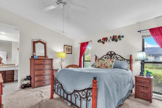 $2,600 | 3665 Southwest Quail Meadow Trail, Unit E, Palm City, FL 34990