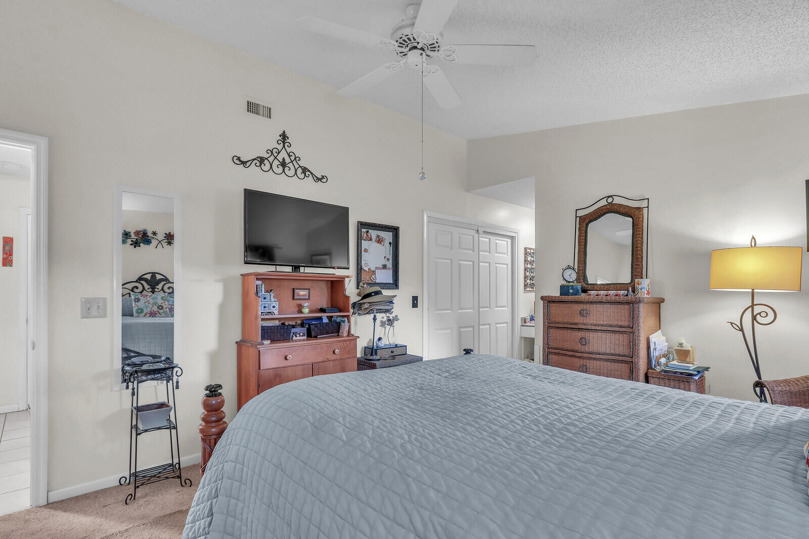 3665 Southwest Quail Meadow Trail, Unit E Palm City, FL 34990 - Photo 13 of 34 22_Image_23_mls