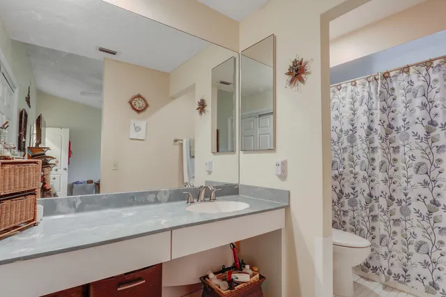 $2,600 | 3665 Southwest Quail Meadow Trail, Unit E, Palm City, FL 34990