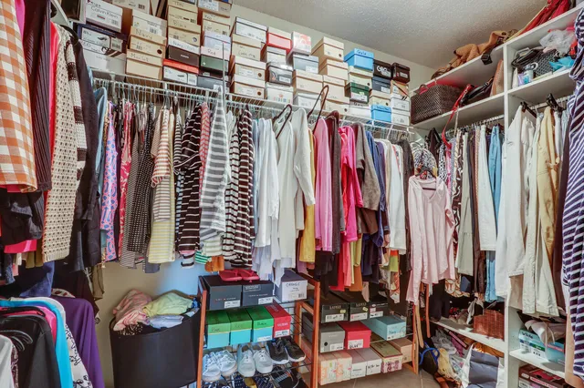 $2,600 | 3665 Southwest Quail Meadow Trail, Unit E, Palm City, FL 34990