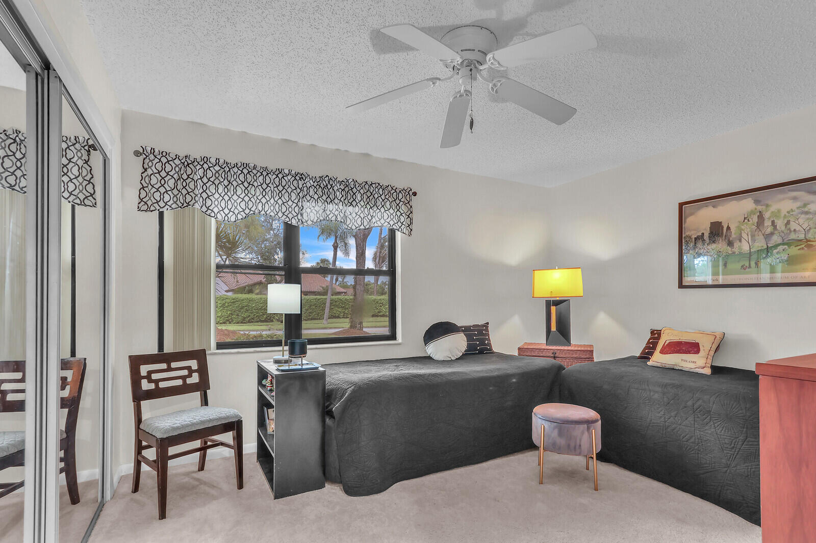 3665 Southwest Quail Meadow Trail, Unit E Palm City, FL 34990 - Photo 16 of 34 15_Image_16_mls