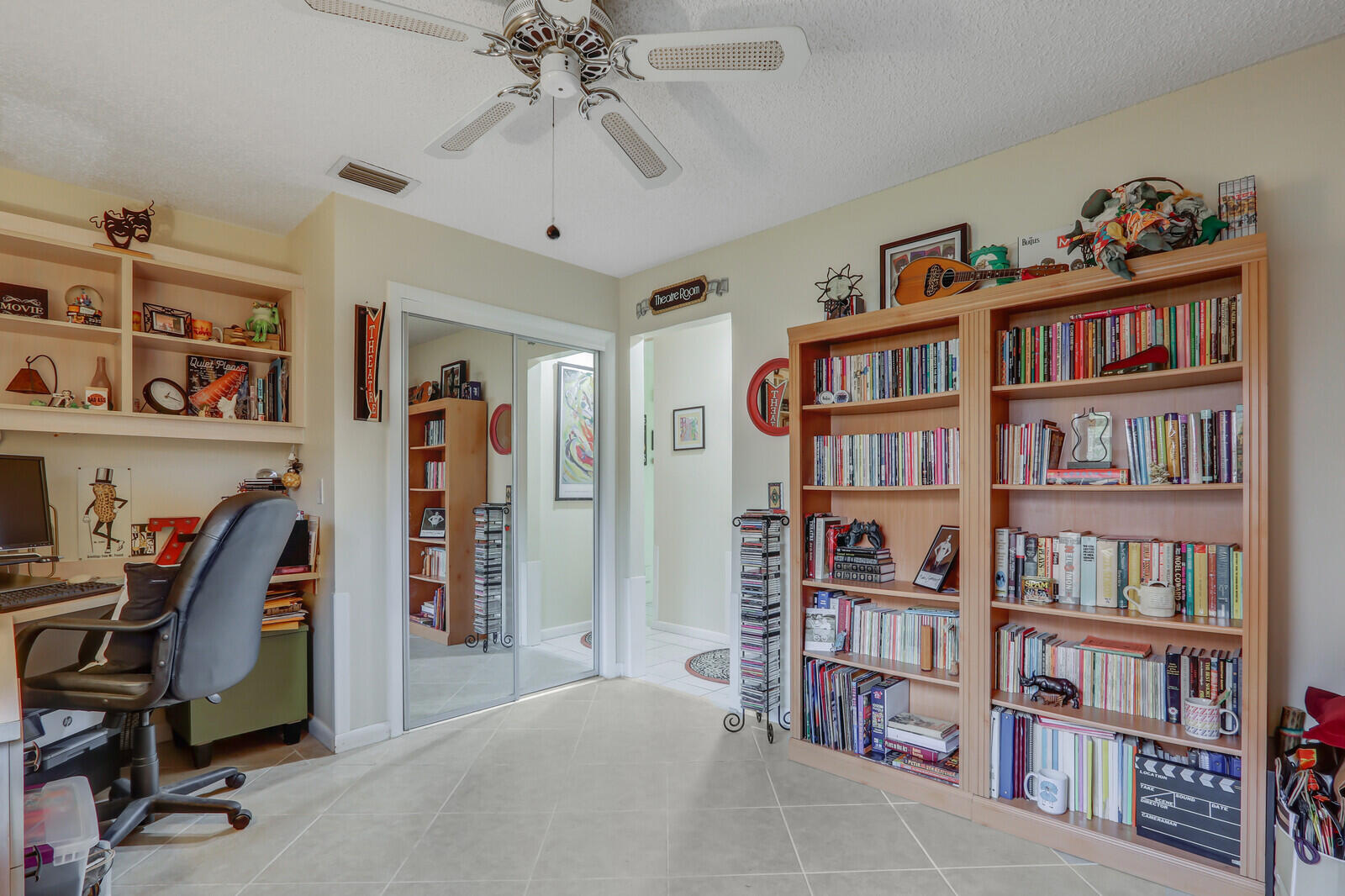 3665 Southwest Quail Meadow Trail, Unit E Palm City, FL 34990 - Photo 19 of 34 18_Image_19_mls