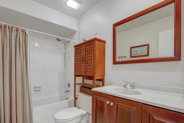 $2,600 | 3665 Southwest Quail Meadow Trail, Unit E, Palm City, FL 34990