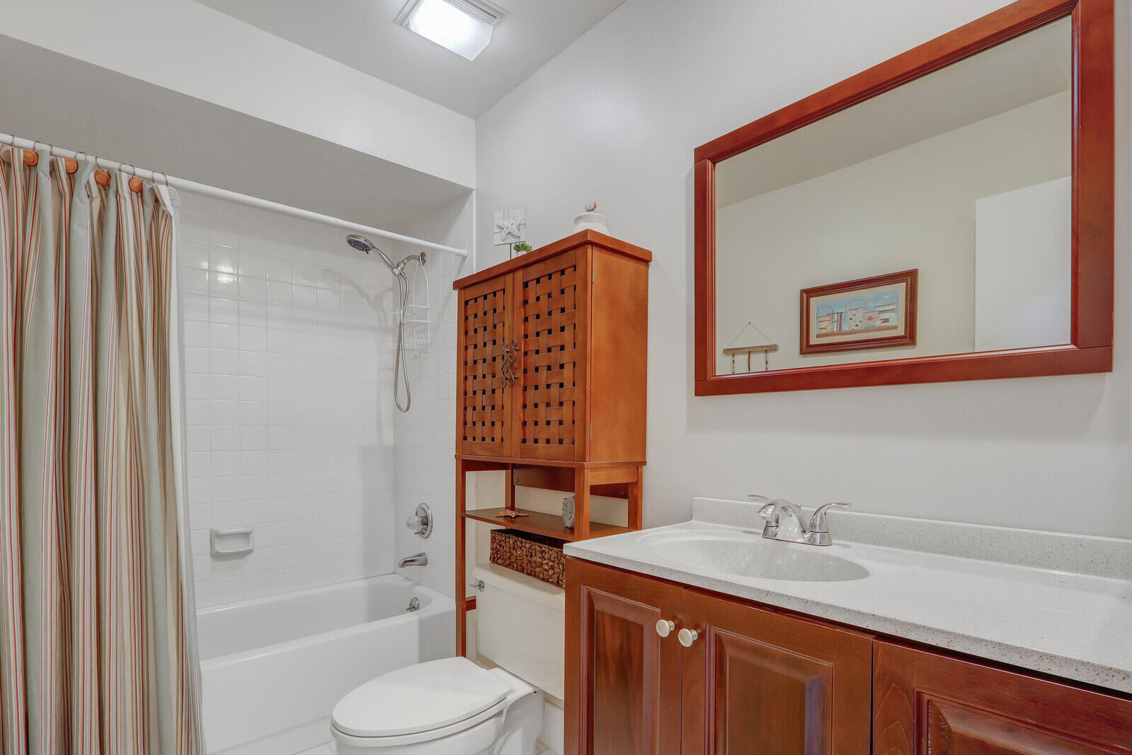 3665 Southwest Quail Meadow Trail, Unit E Palm City, FL 34990 - Photo 20 of 34 16_Image_17_mls