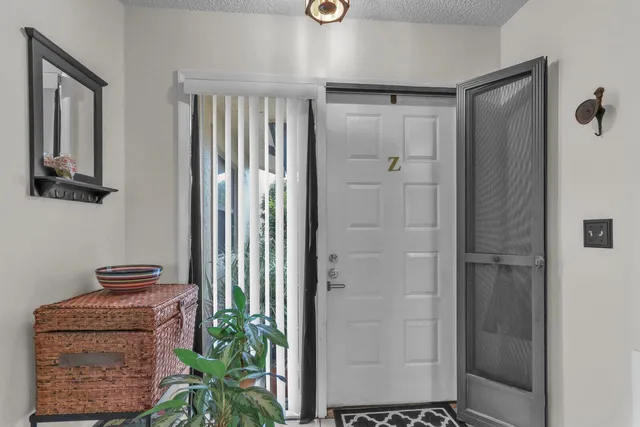 $2,600 | 3665 Southwest Quail Meadow Trail, Unit E, Palm City, FL 34990