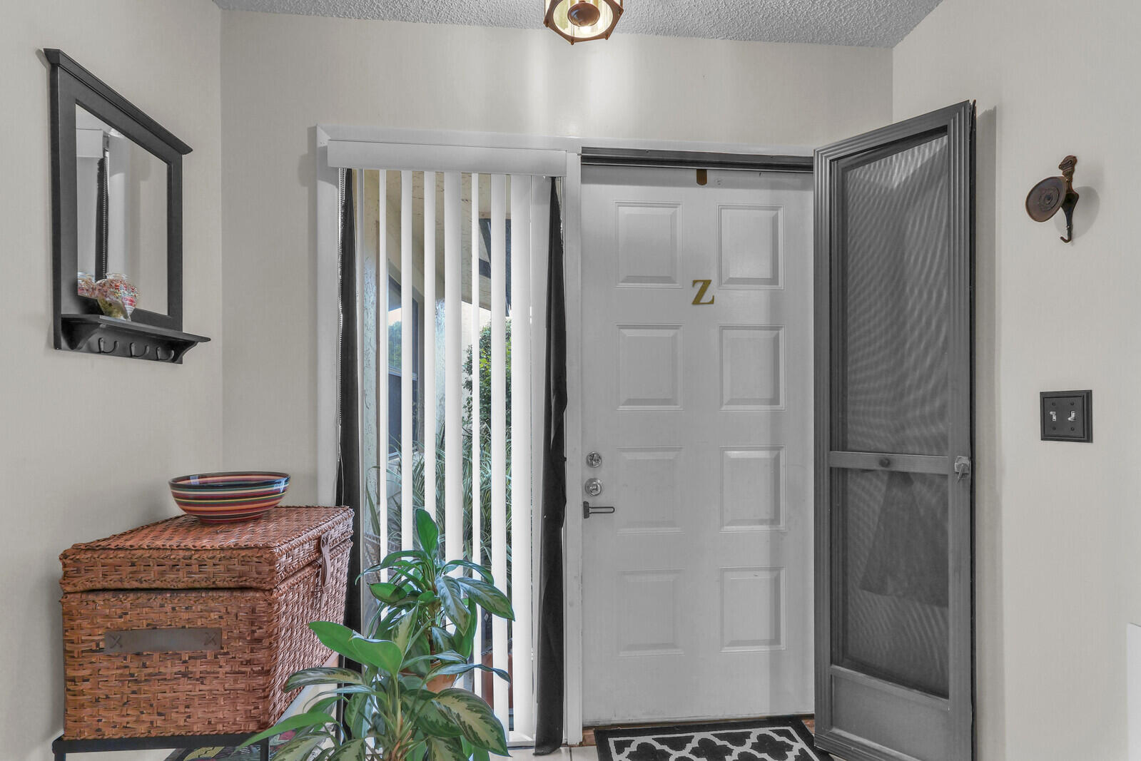 3665 Southwest Quail Meadow Trail, Unit E Palm City, FL 34990 - Photo 2 of 34 03_Image_3_mls