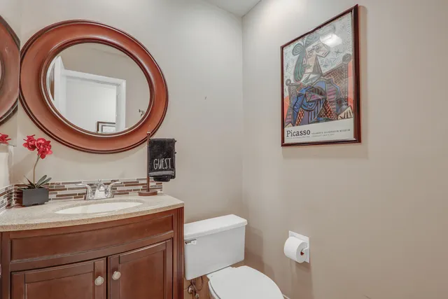 $2,600 | 3665 Southwest Quail Meadow Trail, Unit E, Palm City, FL 34990