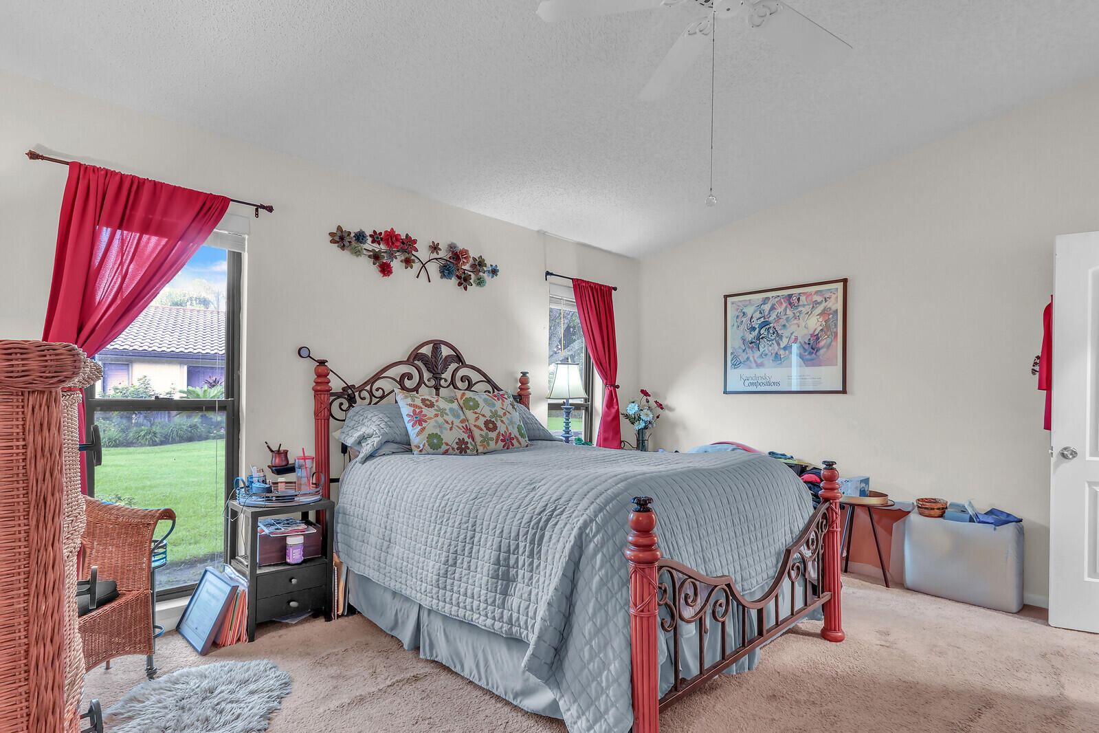 3665 Southwest Quail Meadow Trail, Unit E Palm City, FL 34990 - Photo 22 of 34 23_Image_24_mls