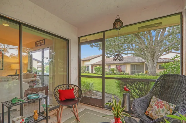 $2,600 | 3665 Southwest Quail Meadow Trail, Unit E, Palm City, FL 34990