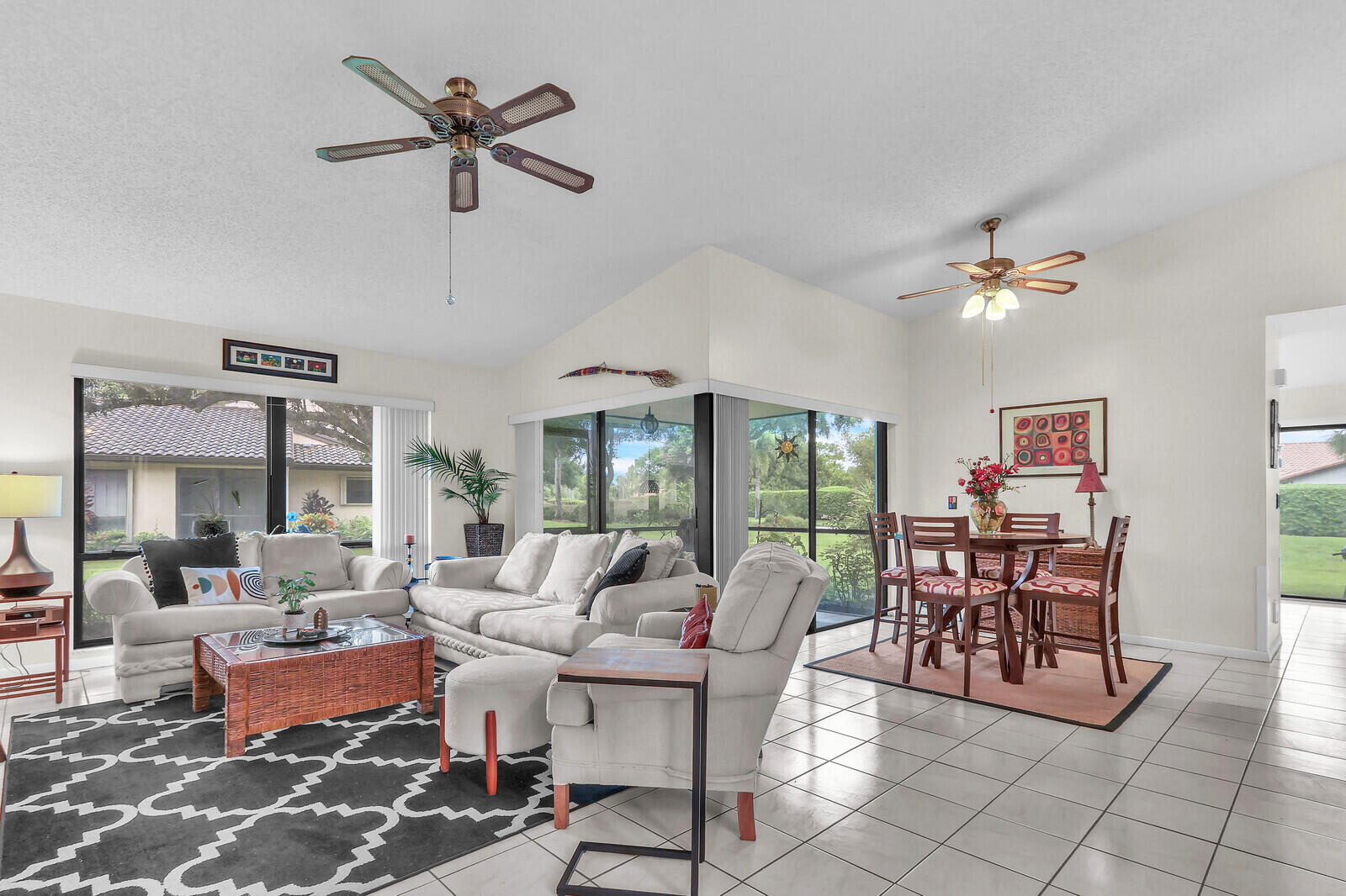 3665 Southwest Quail Meadow Trail, Unit E Palm City, FL 34990 - Photo 24 of 34 04_Image_4_mls