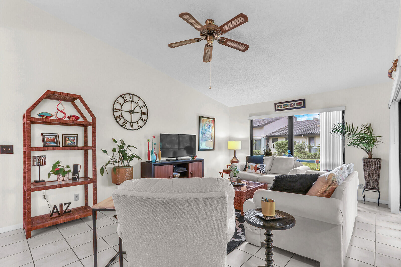 3665 Southwest Quail Meadow Trail, Unit E Palm City, FL 34990 - Photo 25 of 34 05_Image_5_mls