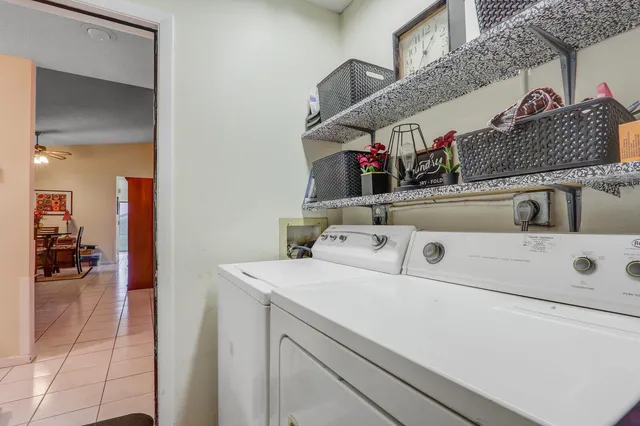 $2,600 | 3665 Southwest Quail Meadow Trail, Unit E, Palm City, FL 34990