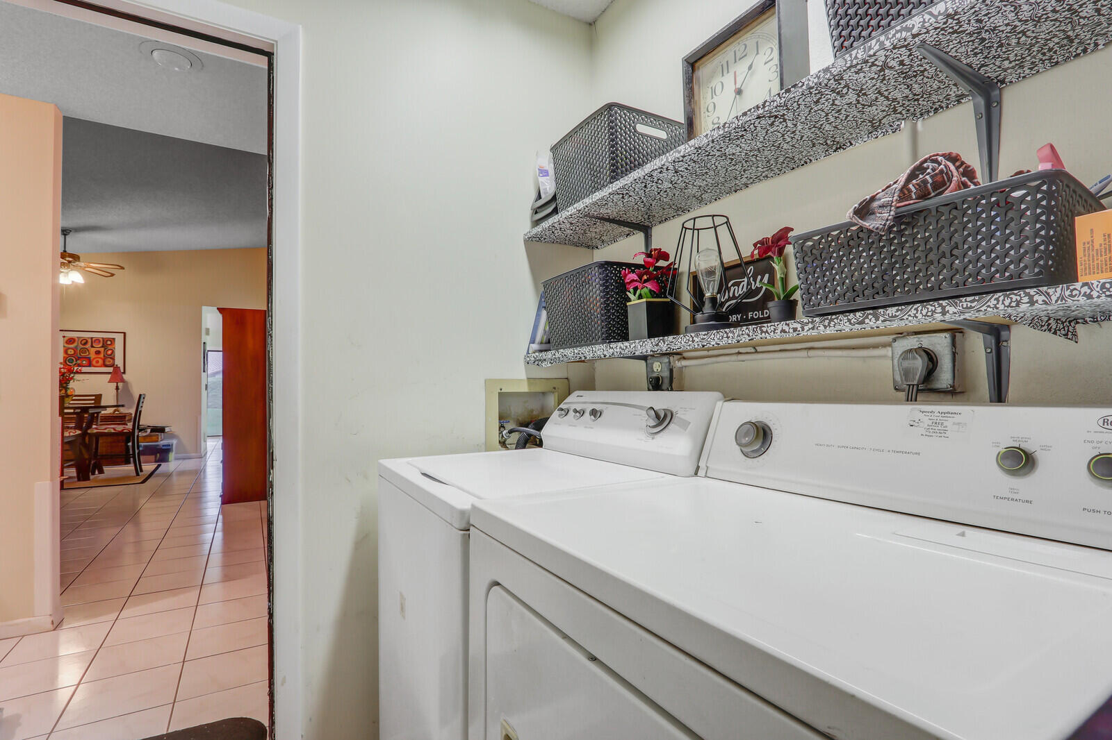 3665 Southwest Quail Meadow Trail, Unit E Palm City, FL 34990 - Photo 26 of 34 26_Image_27_mls