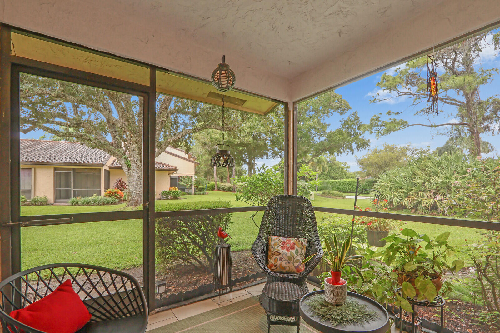 3665 Southwest Quail Meadow Trail, Unit E Palm City, FL 34990 - Photo 30 of 34 28_Image_29_mls