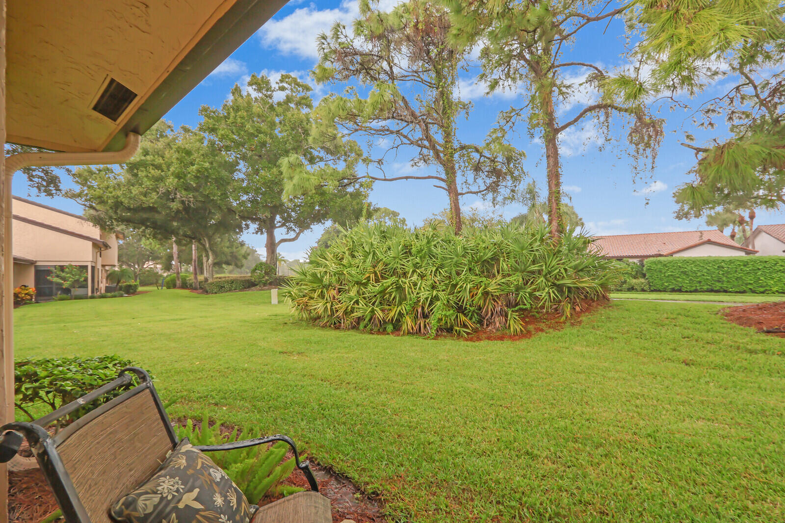 3665 Southwest Quail Meadow Trail, Unit E Palm City, FL 34990 - Photo 31 of 34 27_Image_28_mls