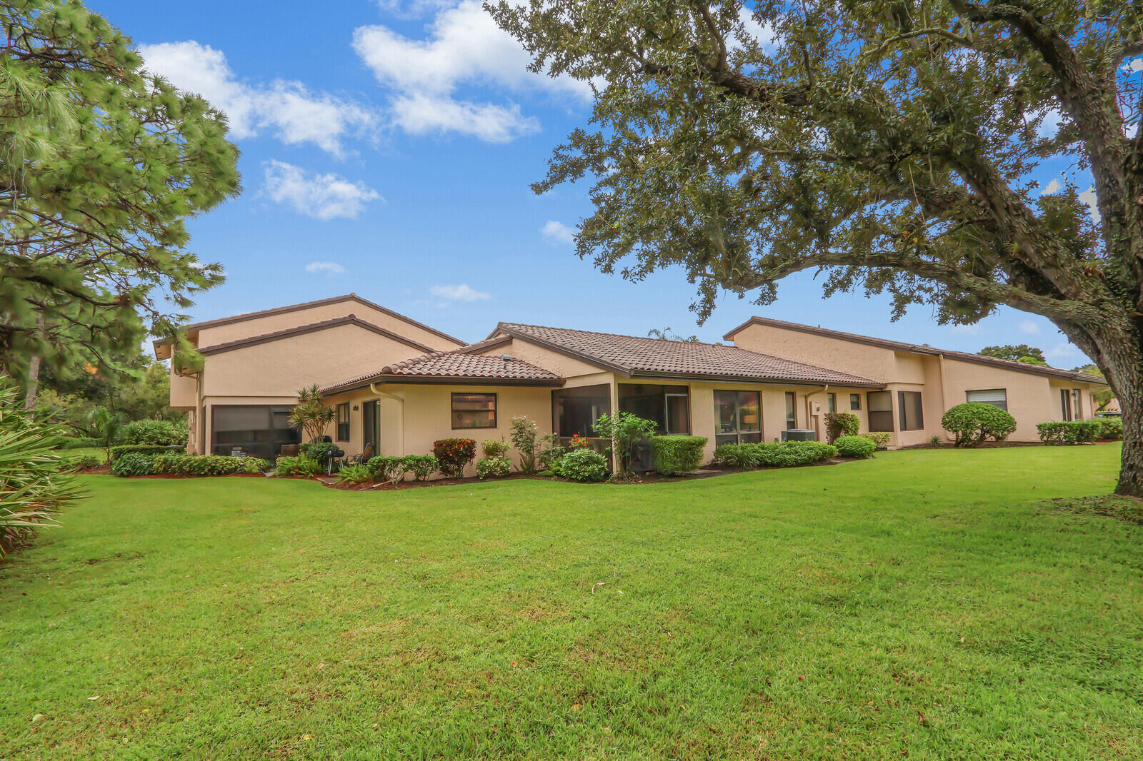 3665 Southwest Quail Meadow Trail, Unit E Palm City, FL 34990 - Photo 32 of 34 31_Image_32_mls