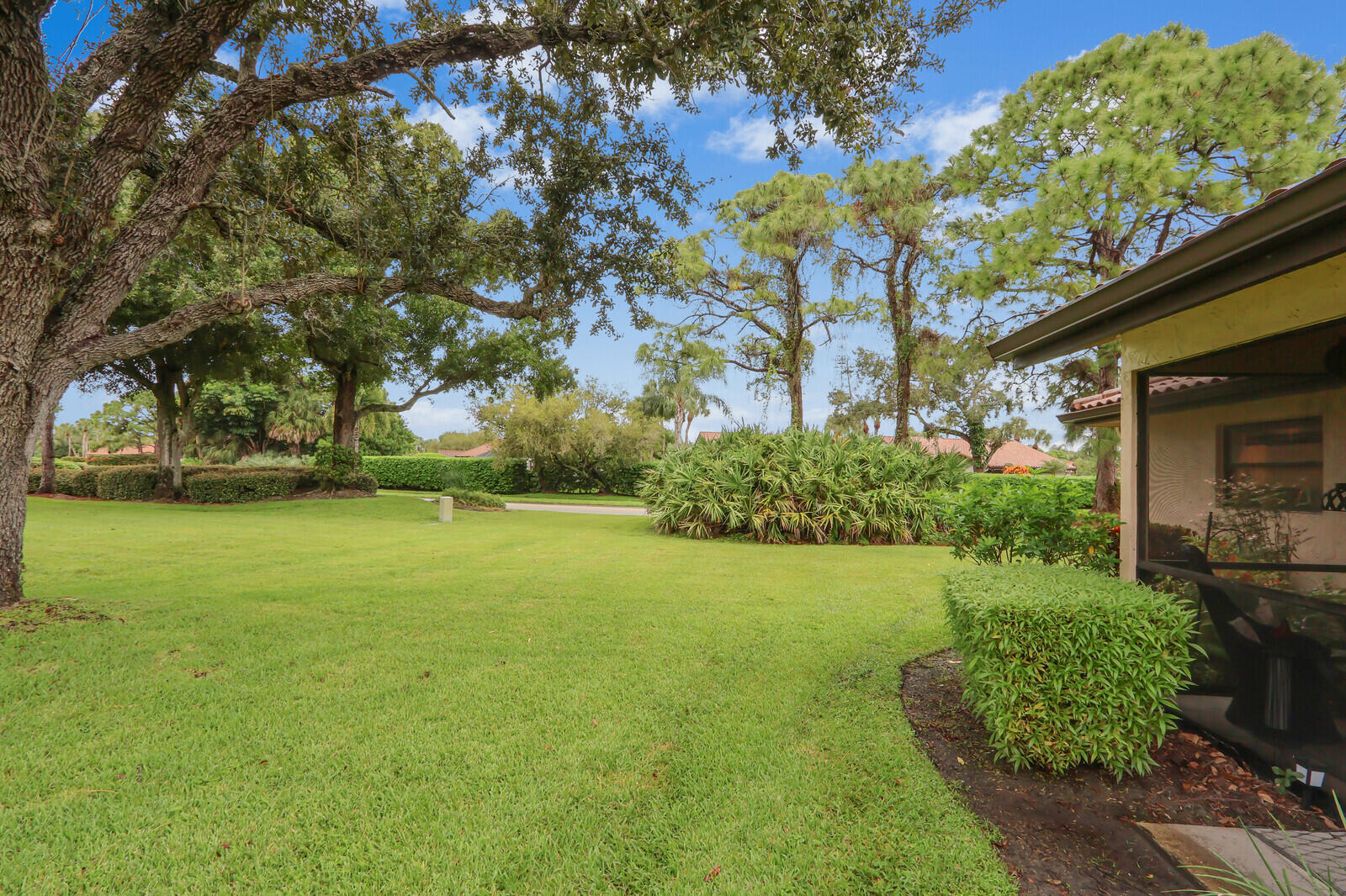 3665 Southwest Quail Meadow Trail, Unit E Palm City, FL 34990 - Photo 34 of 34 33_Image_34_mls