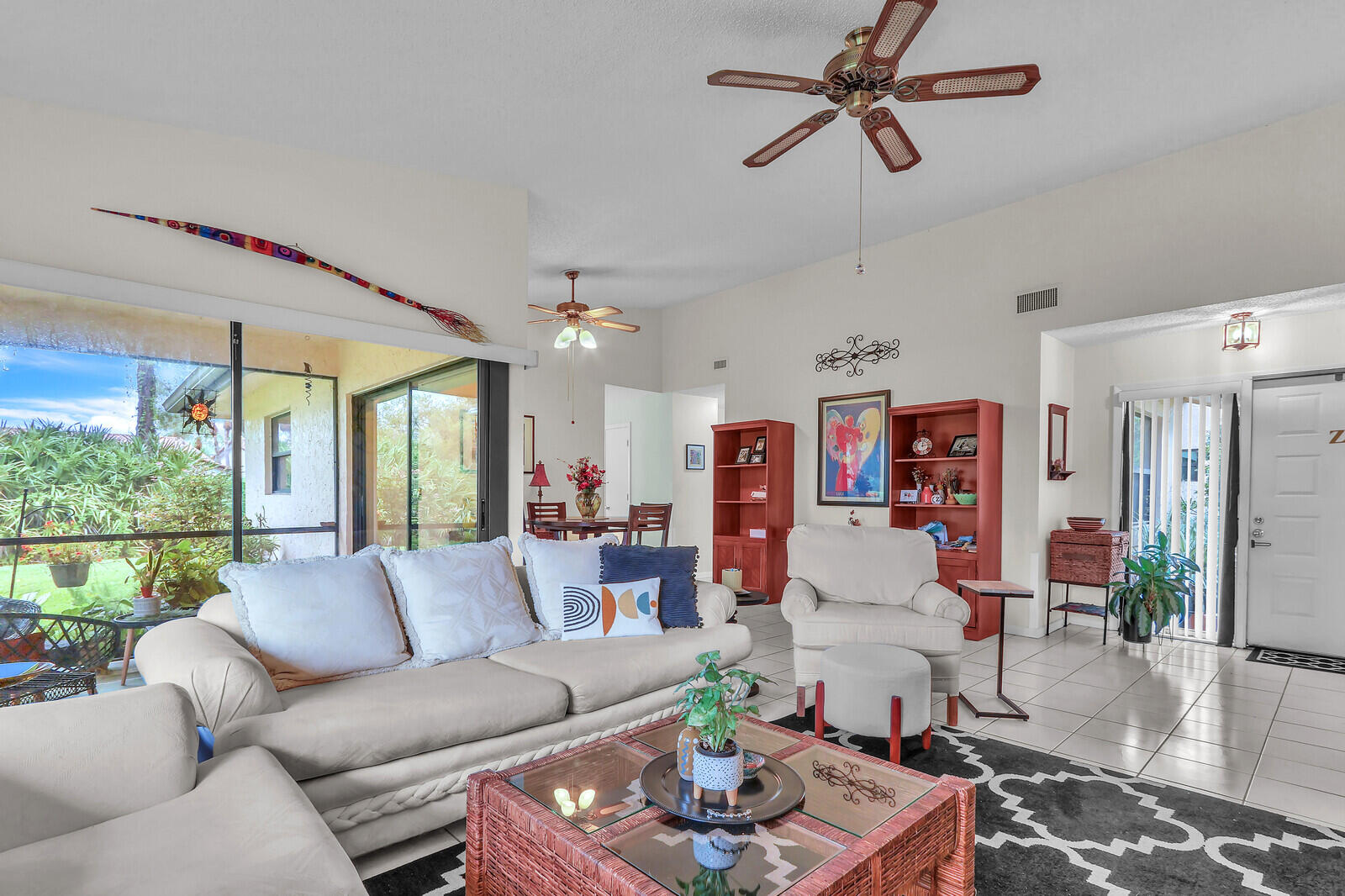 3665 Southwest Quail Meadow Trail, Unit E Palm City, FL 34990 - Photo 6 of 34 07_Image_7_mls