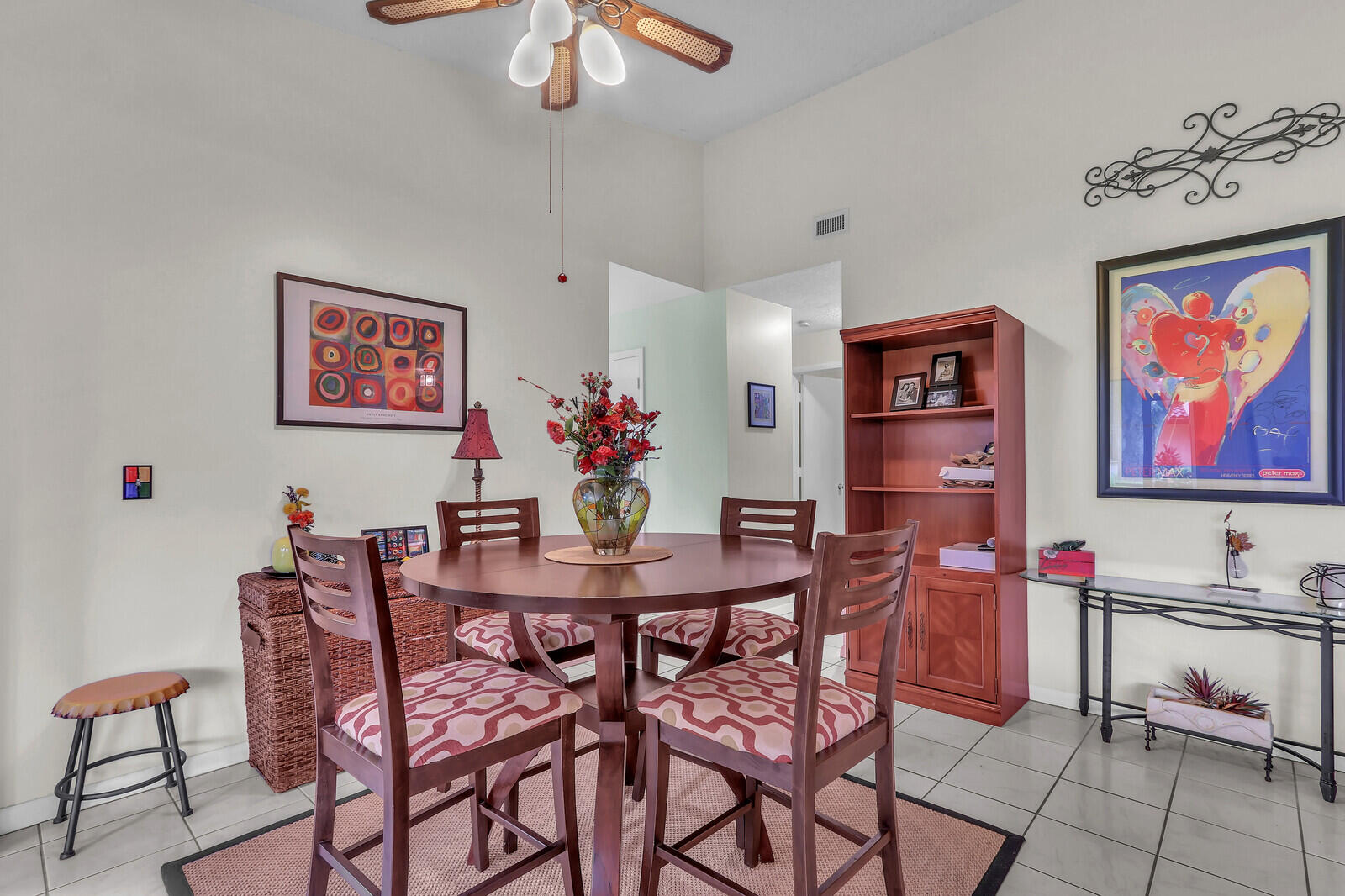 3665 Southwest Quail Meadow Trail, Unit E Palm City, FL 34990 - Photo 7 of 34 10_Image_10_mls