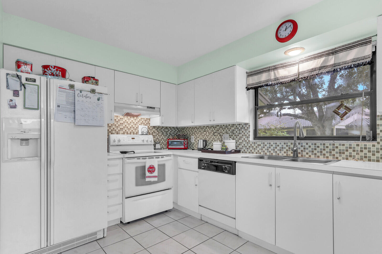 3665 Southwest Quail Meadow Trail, Unit E Palm City, FL 34990 - Photo 9 of 34 12_Image_12_mls