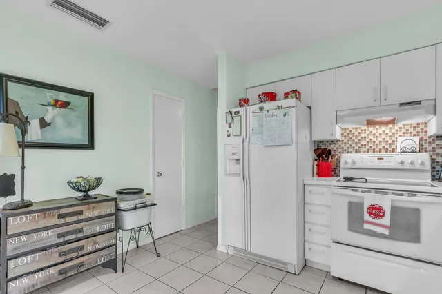 $2,600 | 3665 Southwest Quail Meadow Trail, Unit E, Palm City, FL 34990
