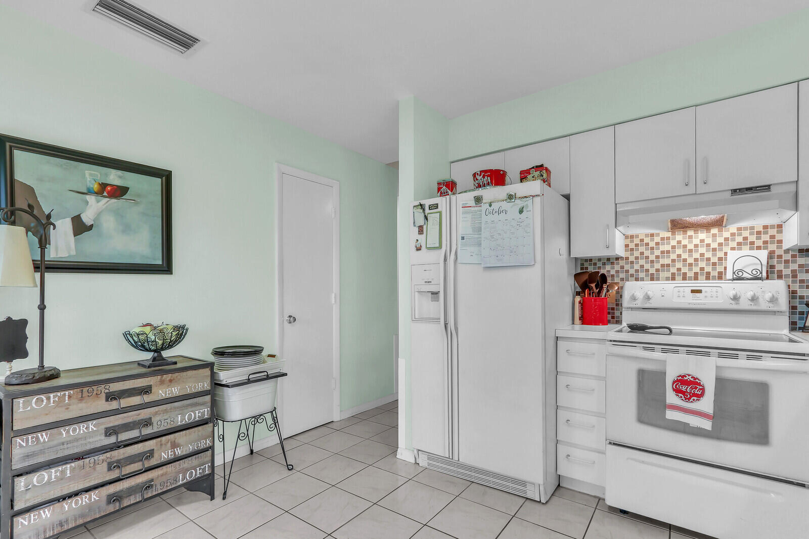 3665 Southwest Quail Meadow Trail, Unit E Palm City, FL 34990 - Photo 10 of 34 13_Image_14_mls