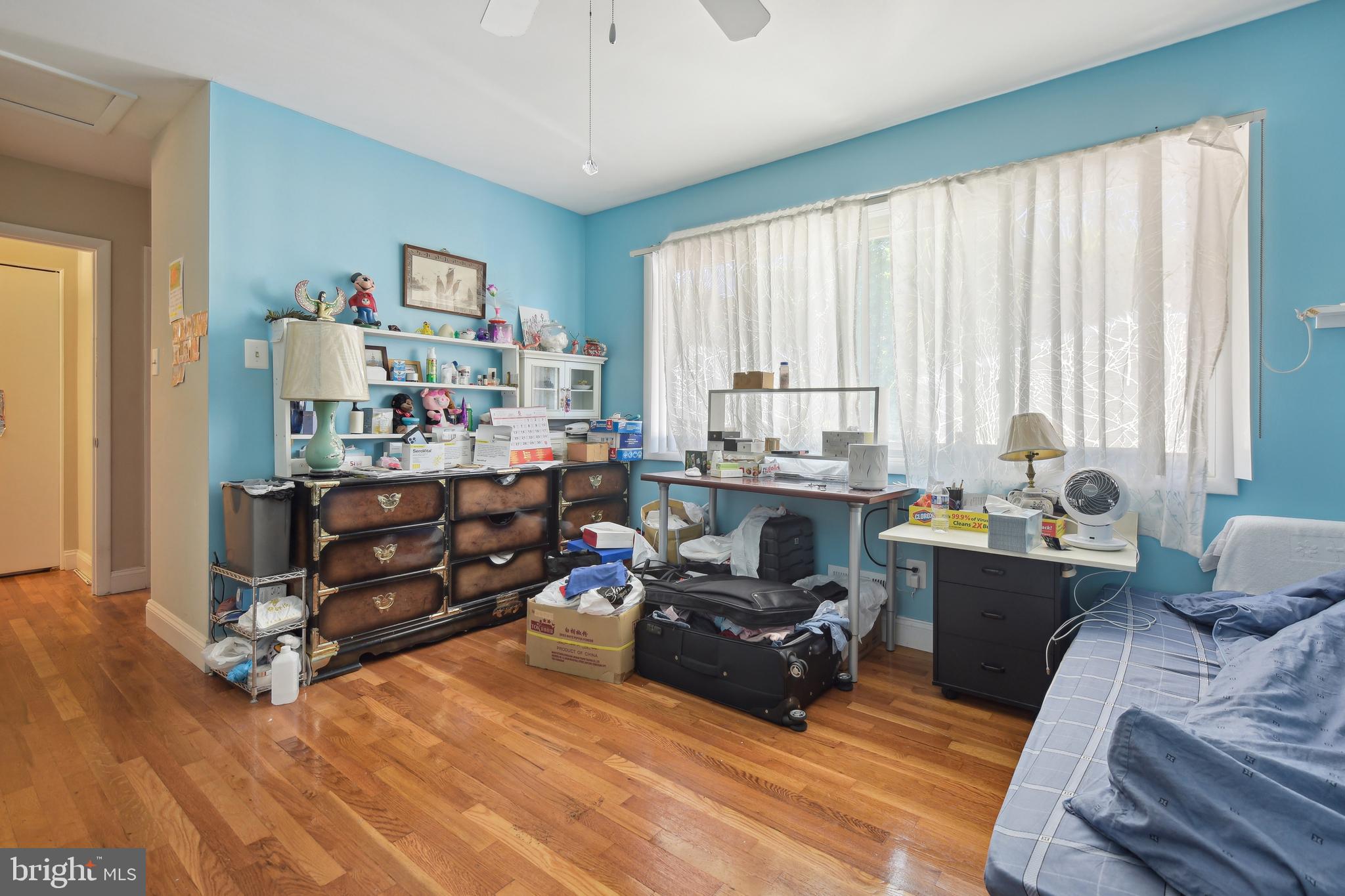 14112 Chesterfield Road Rockville, MD 20853 - Photo 11 of 17