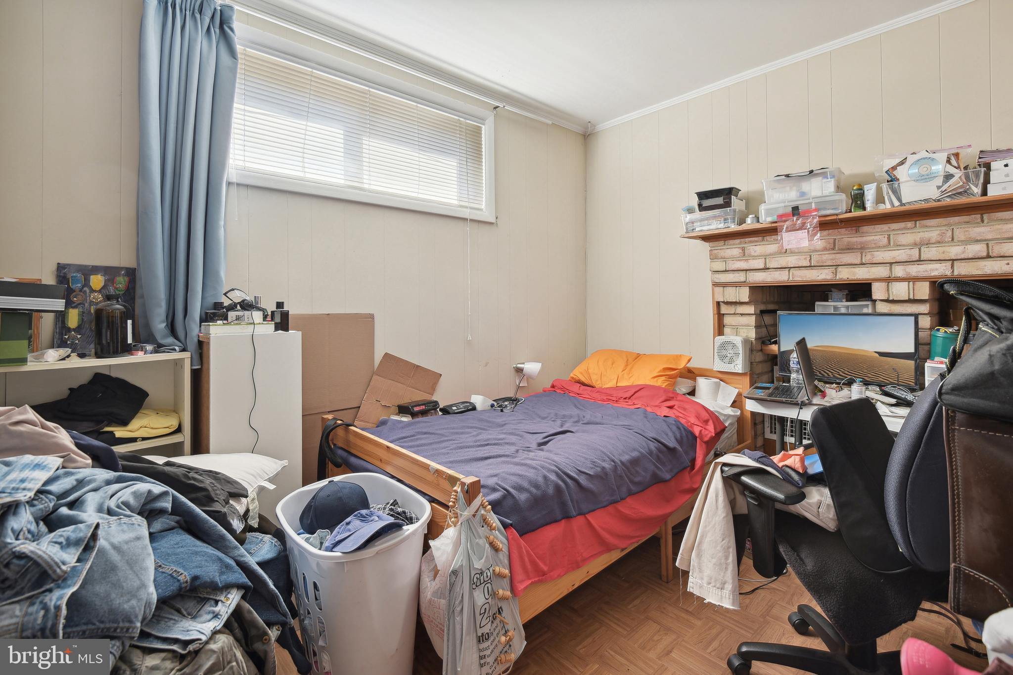 14112 Chesterfield Road Rockville, MD 20853 - Photo 12 of 17