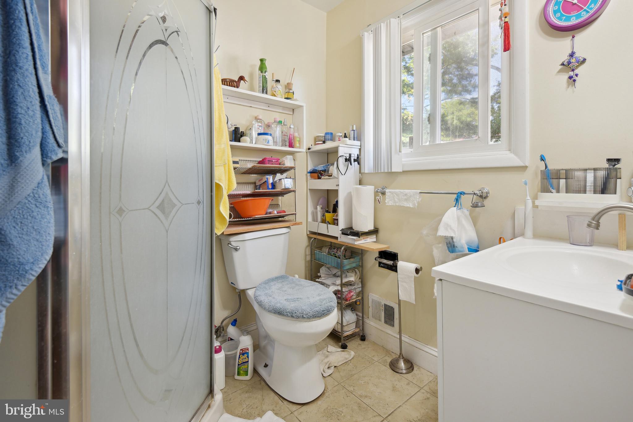 14112 Chesterfield Road Rockville, MD 20853 - Photo 14 of 17