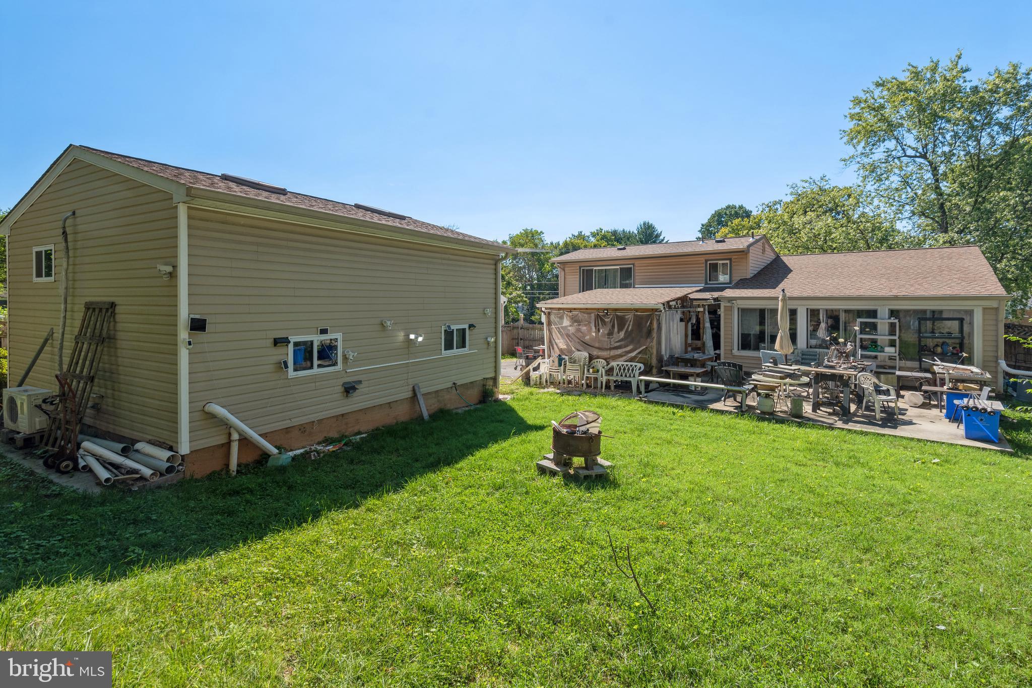 14112 Chesterfield Road Rockville, MD 20853 - Photo 17 of 17