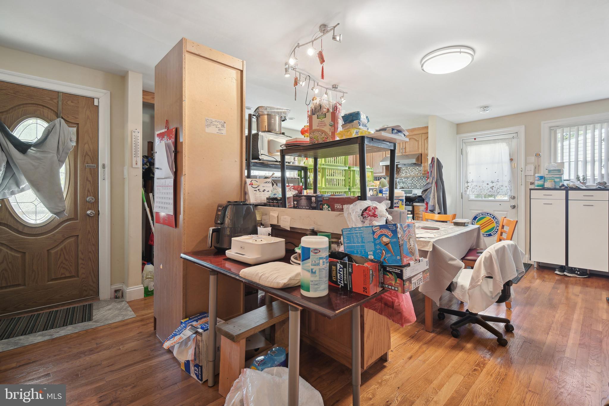 14112 Chesterfield Road Rockville, MD 20853 - Photo 2 of 17