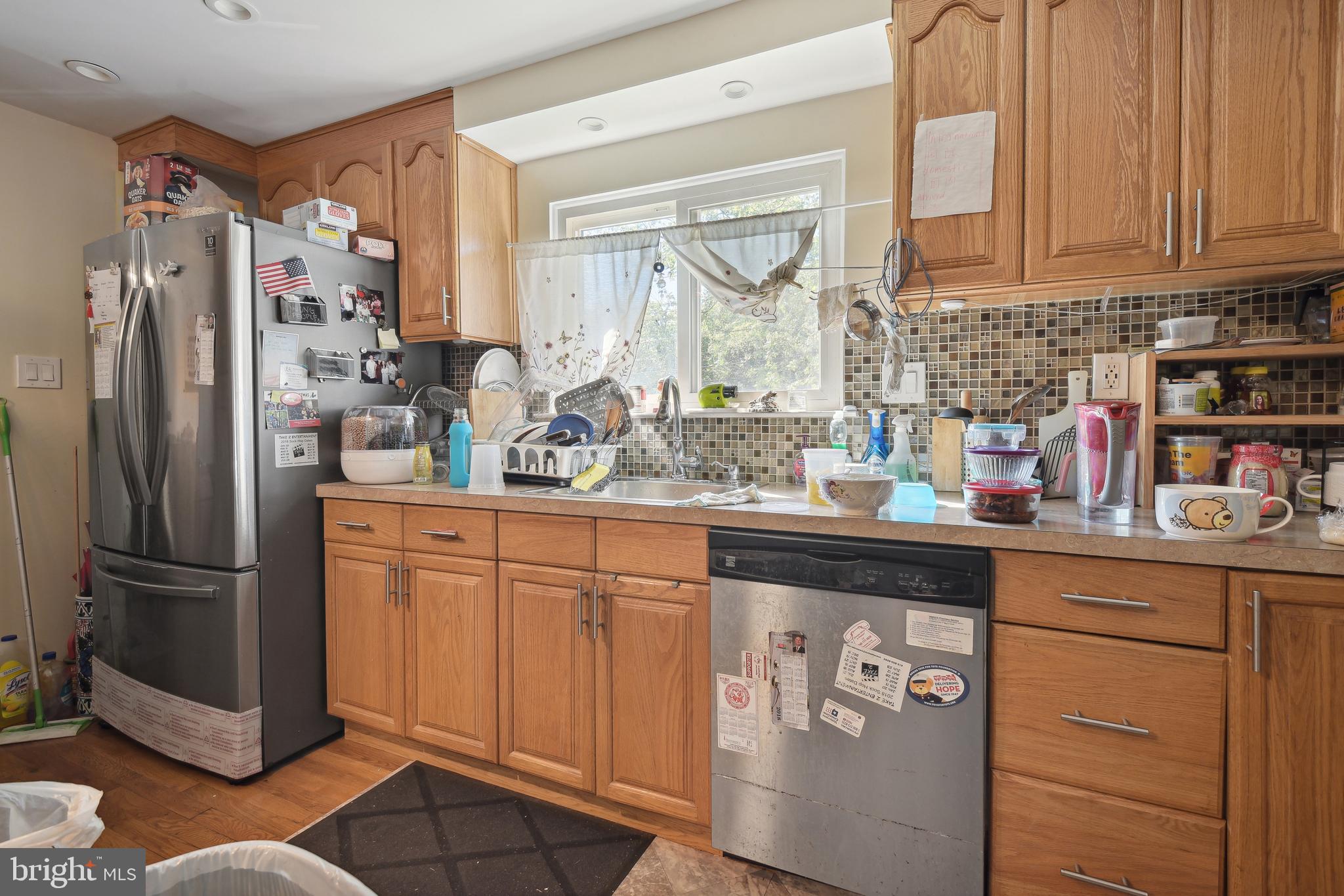 14112 Chesterfield Road Rockville, MD 20853 - Photo 3 of 17