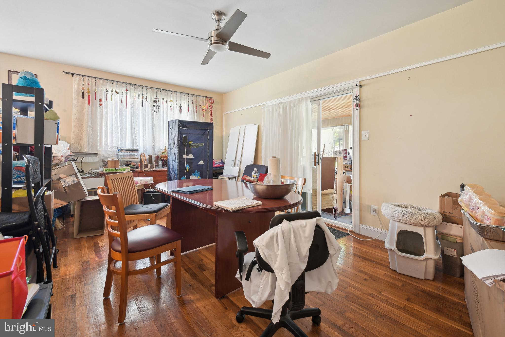 14112 Chesterfield Road Rockville, MD 20853 - Photo 6 of 17