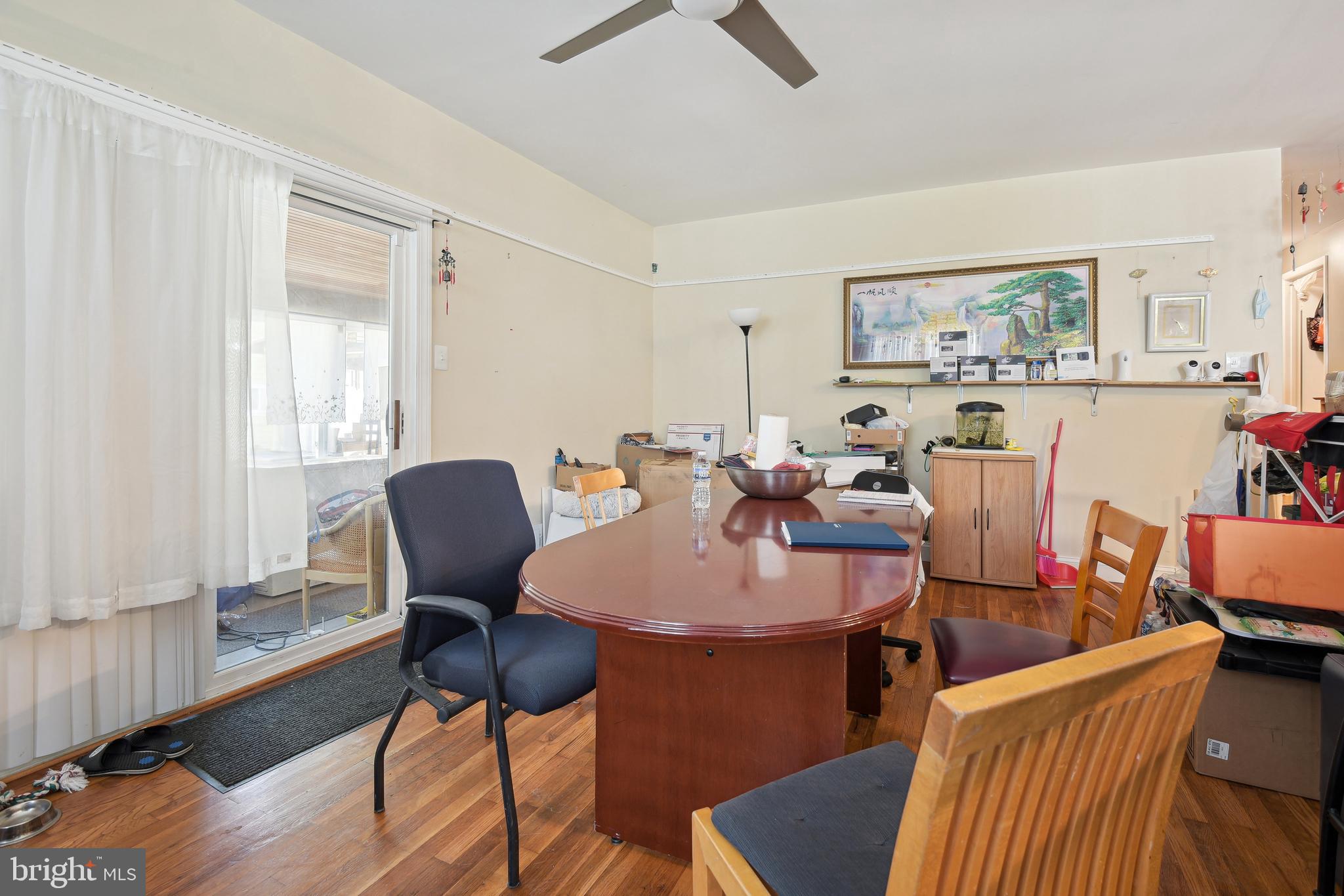 14112 Chesterfield Road Rockville, MD 20853 - Photo 7 of 17