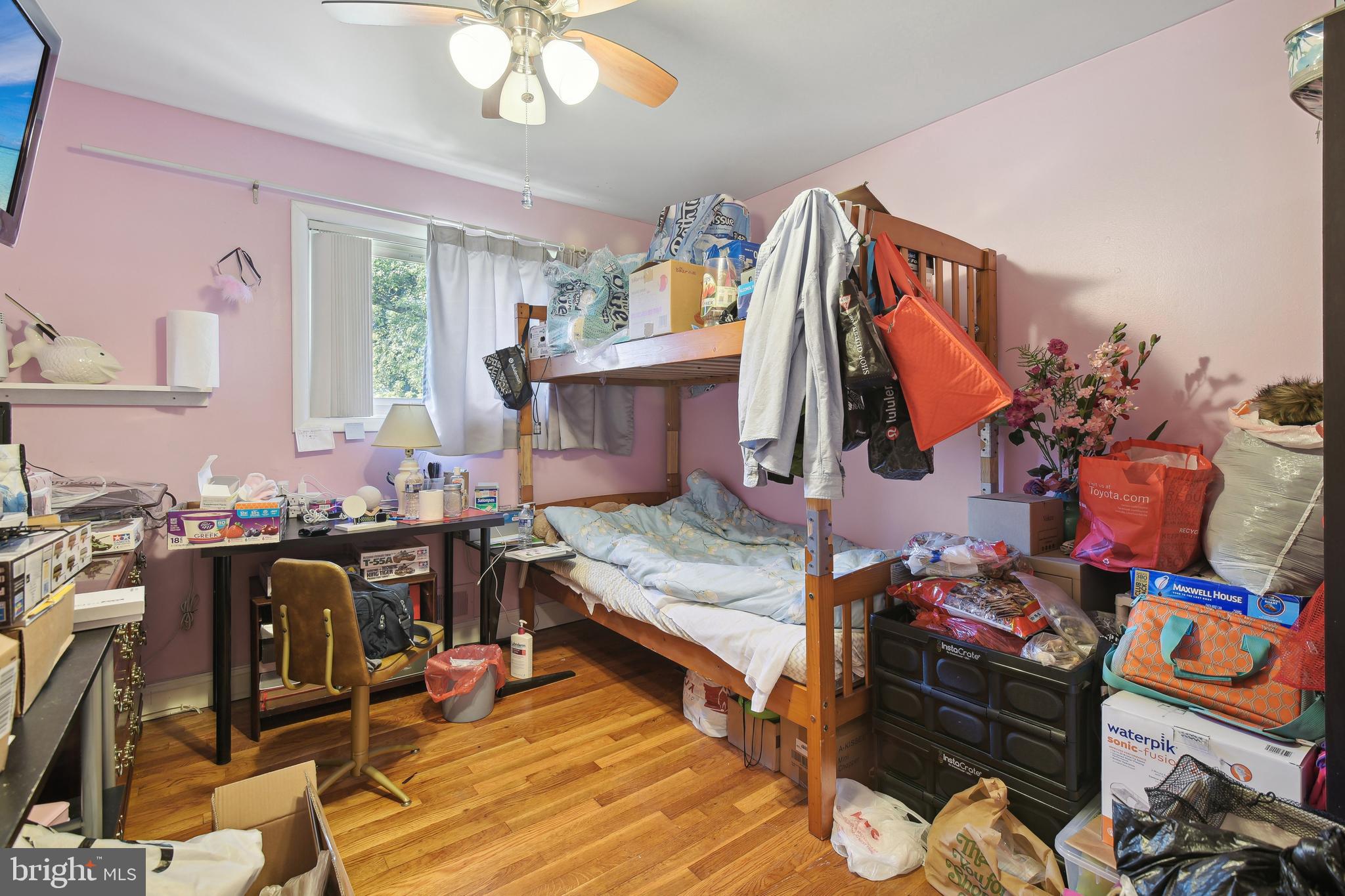 14112 Chesterfield Road Rockville, MD 20853 - Photo 8 of 17