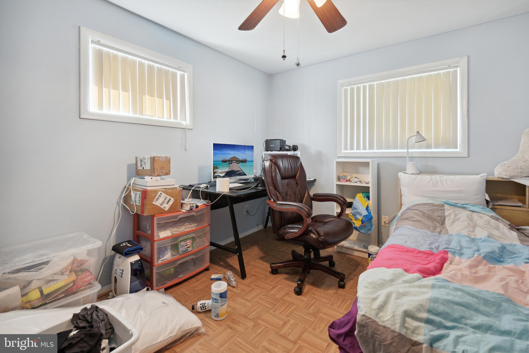 14112 Chesterfield Road Rockville, MD 20853 - Photo 9 of 17