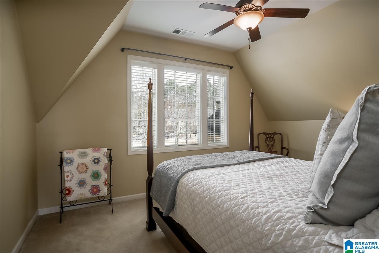 41167 Portobello Road Birmingham, AL 35242 - Photo 21 of 27