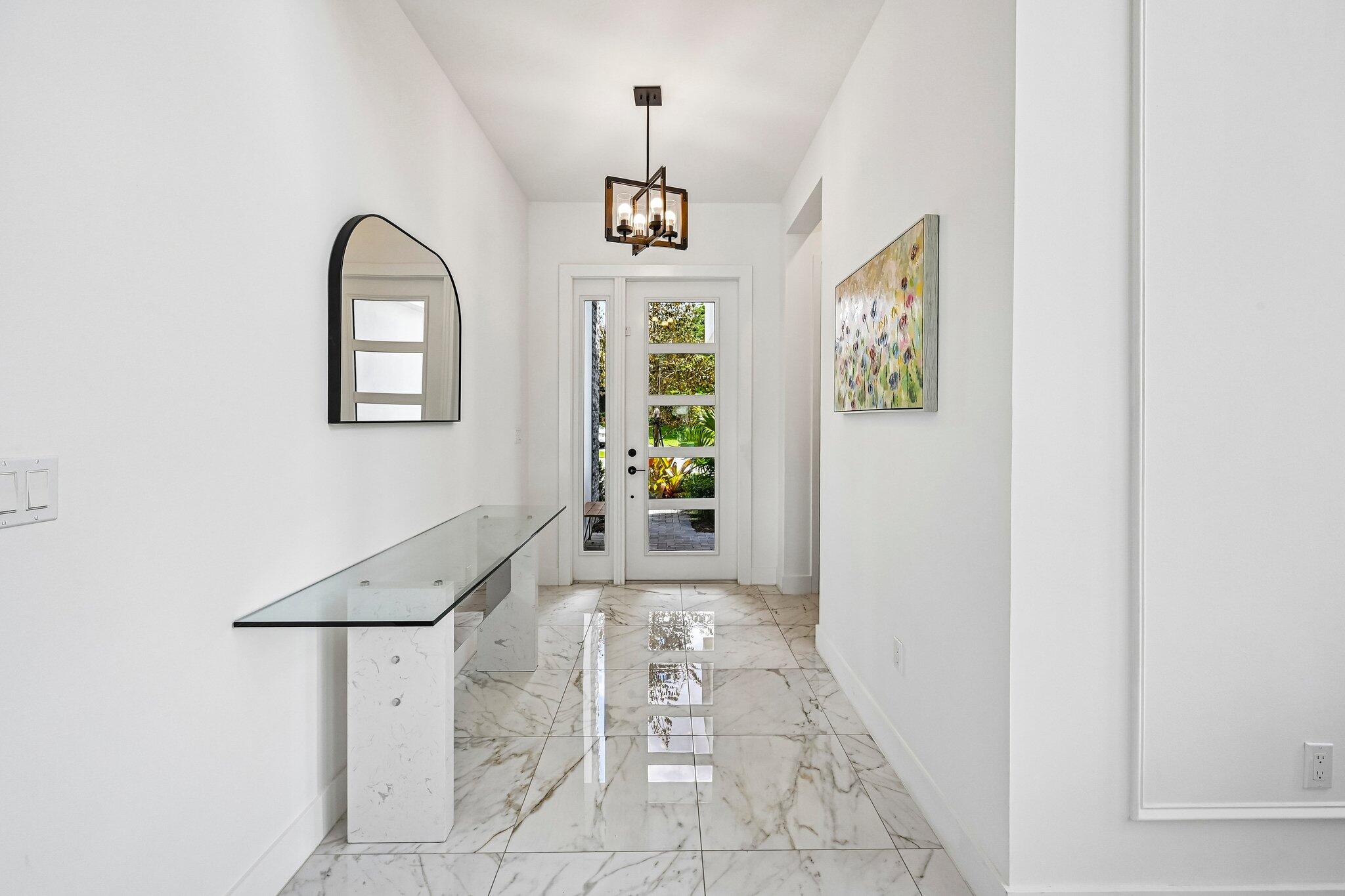 8116 Laurel Falls Drive Boca Raton, FL 33496 - Photo 7 of 74 8-web-or-mls-Laurel Falls Dr-S2605-006