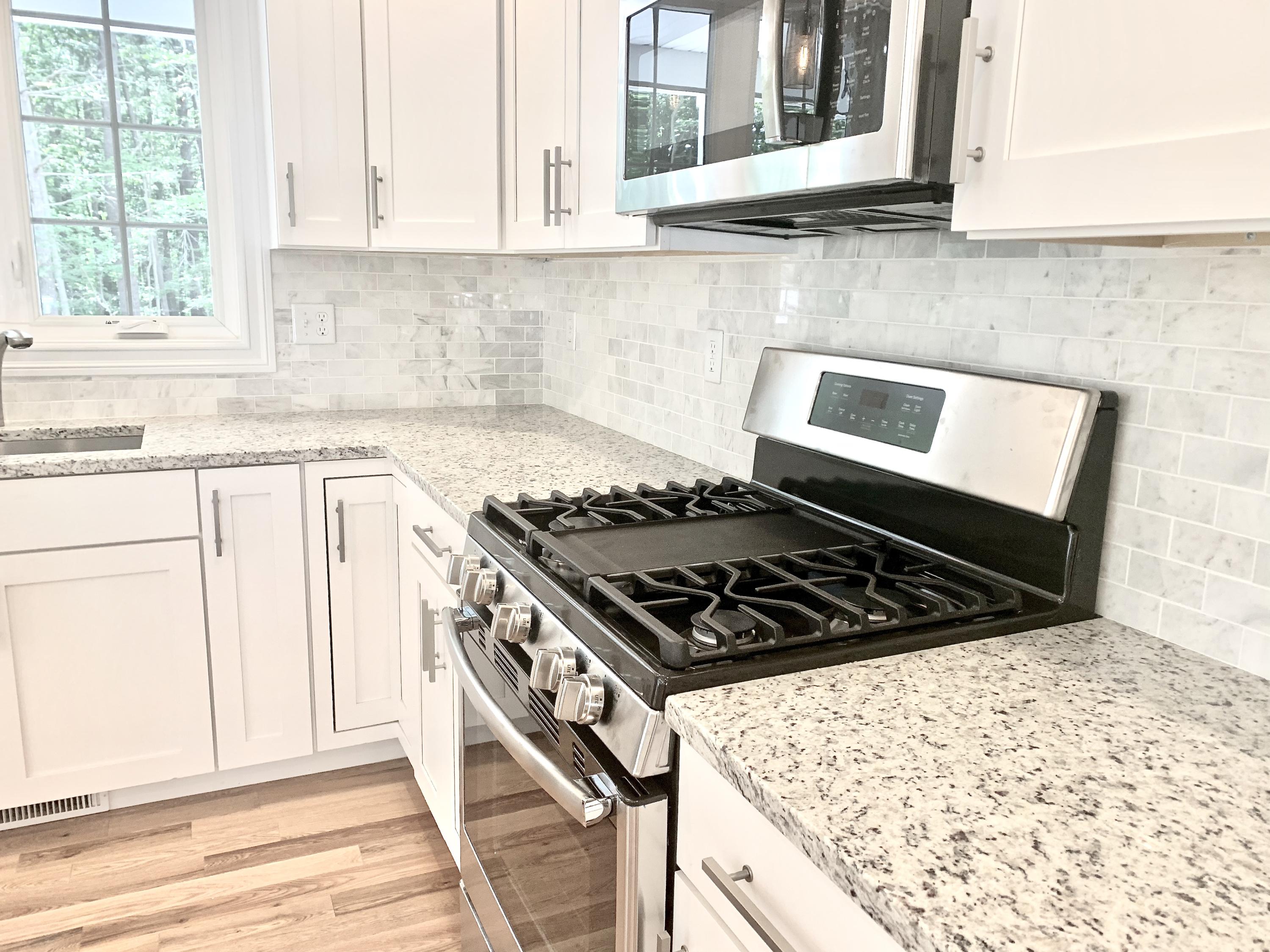 21 Miller Road Kittery, ME 03905 - Photo 9 of 34 fullsizeoutput_e0b