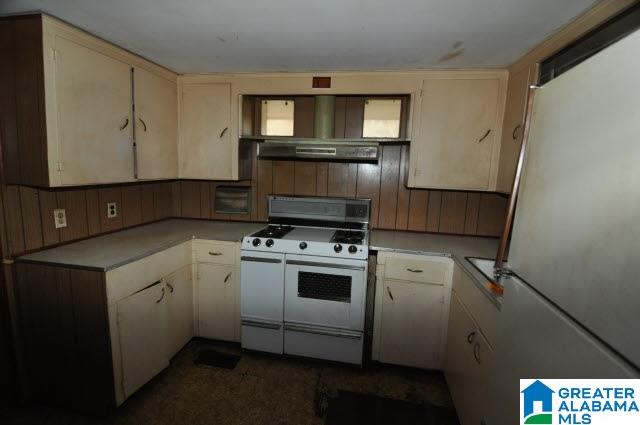8152 Hopewell Road Bessemer, AL 35022 - Photo 8 of 9