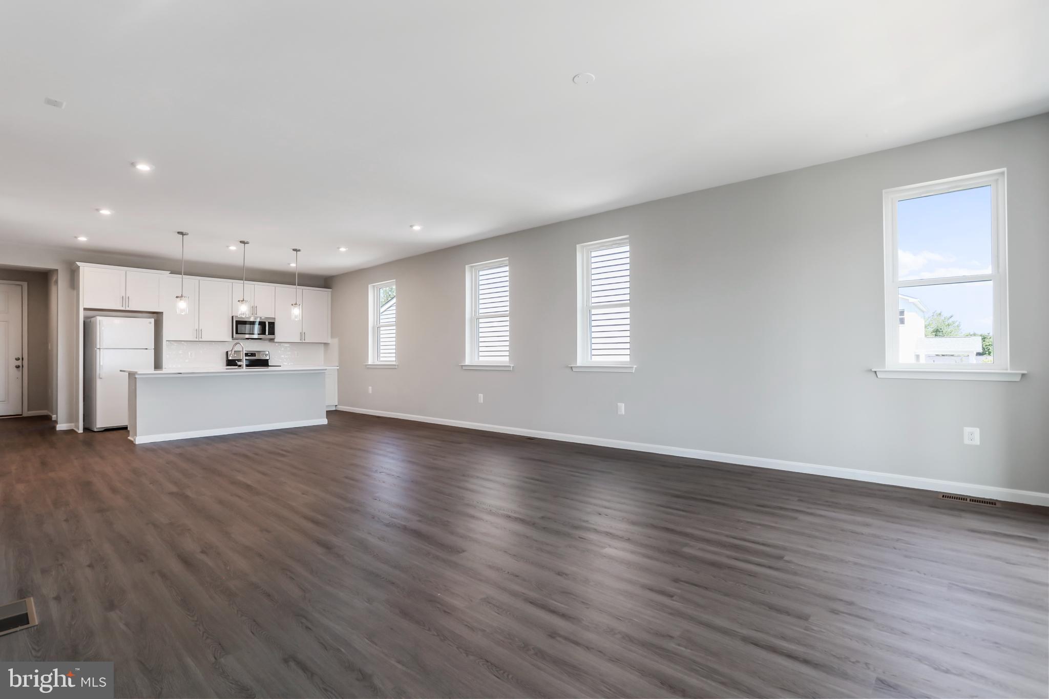 738 Round Hill Road Orange, VA 22960 - Photo 20 of 51 Great Room