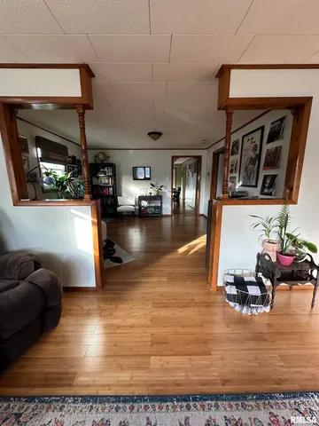 $126,000 | 302 North Main Street, Royalton, IL 62983