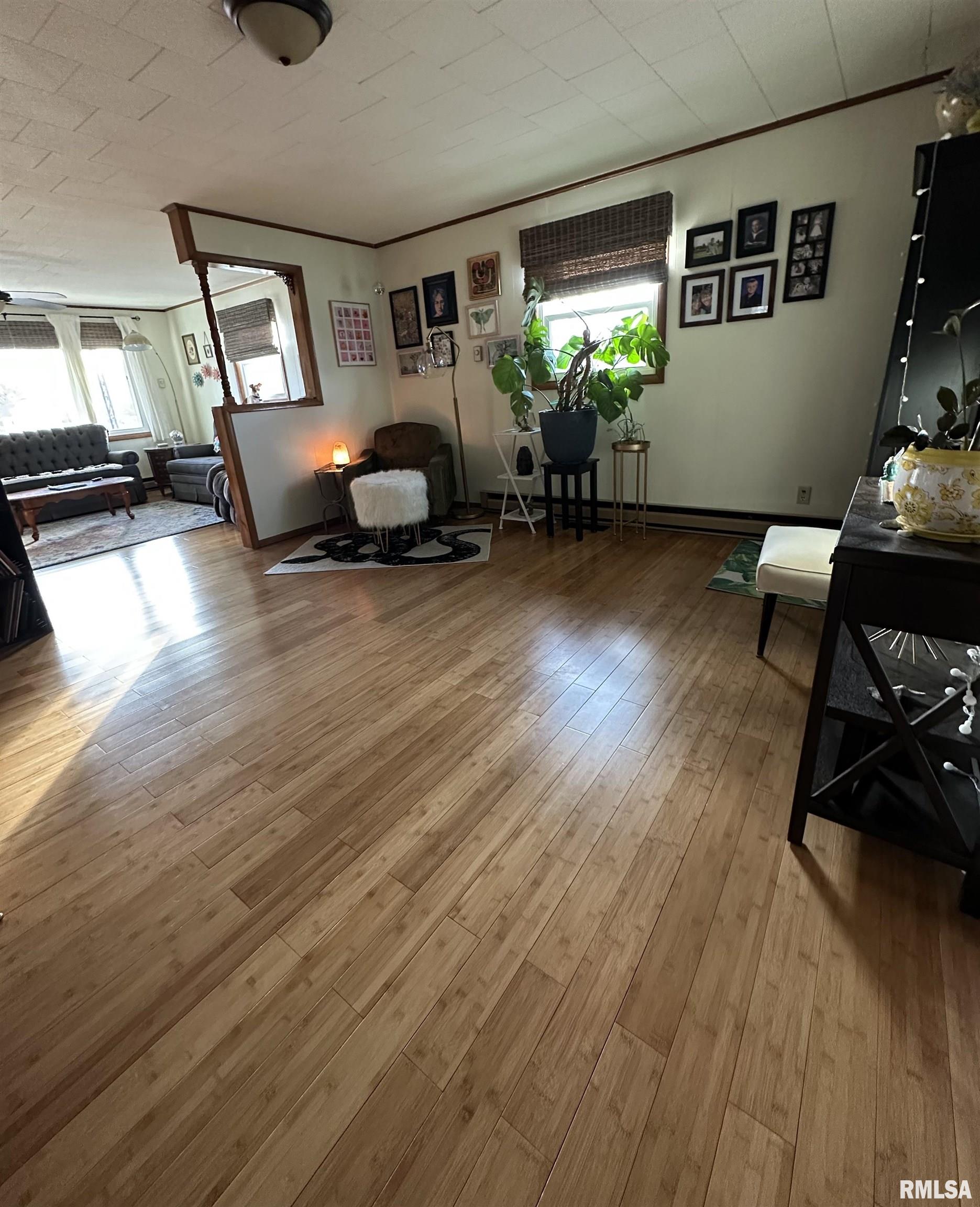 302 North Main Street Royalton, IL 62983 - Photo 13 of 26