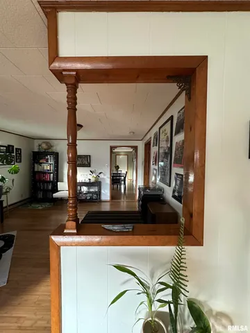 $126,000 | 302 North Main Street, Royalton, IL 62983