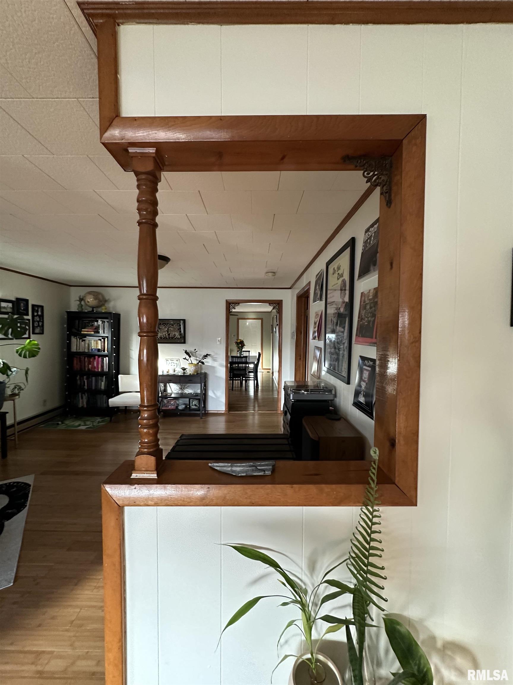 302 North Main Street Royalton, IL 62983 - Photo 15 of 26