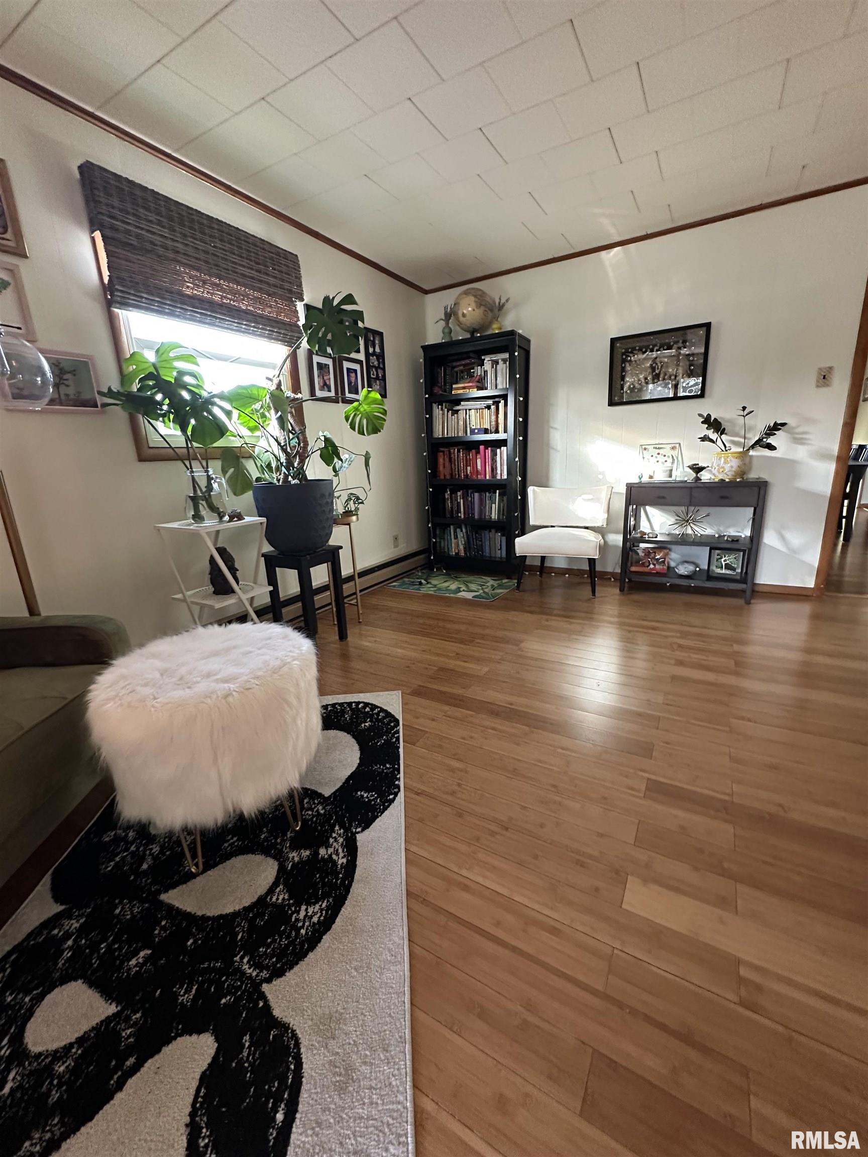 302 North Main Street Royalton, IL 62983 - Photo 16 of 26