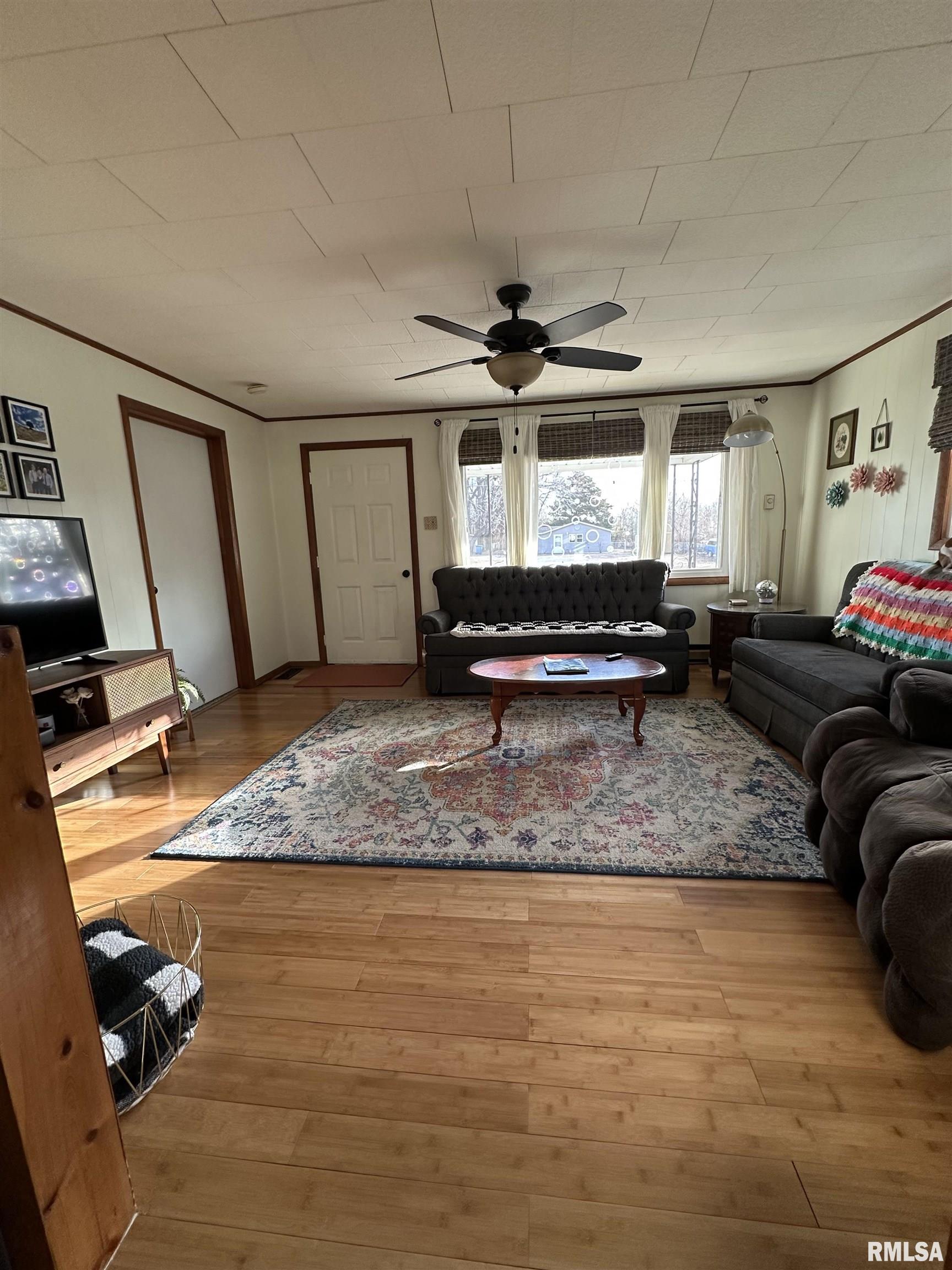 302 North Main Street Royalton, IL 62983 - Photo 17 of 26