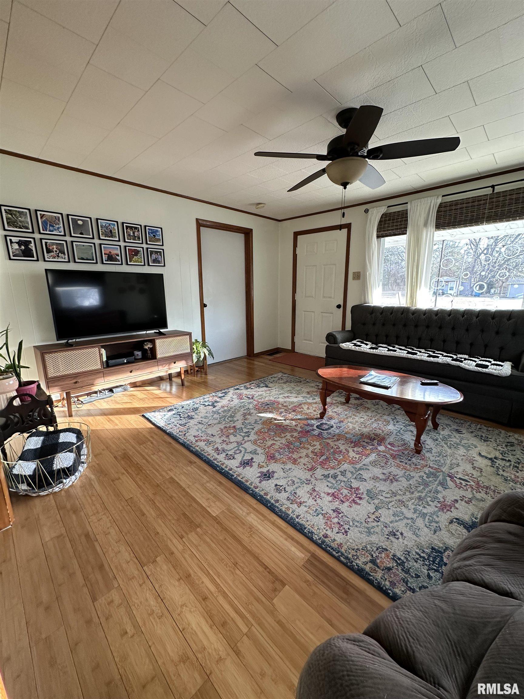 302 North Main Street Royalton, IL 62983 - Photo 18 of 26